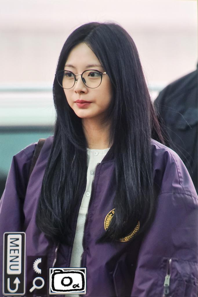 FISH물꼬기🐟 tweet media