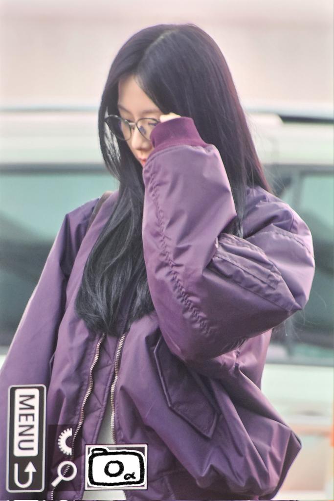 FISH물꼬기🐟 tweet media