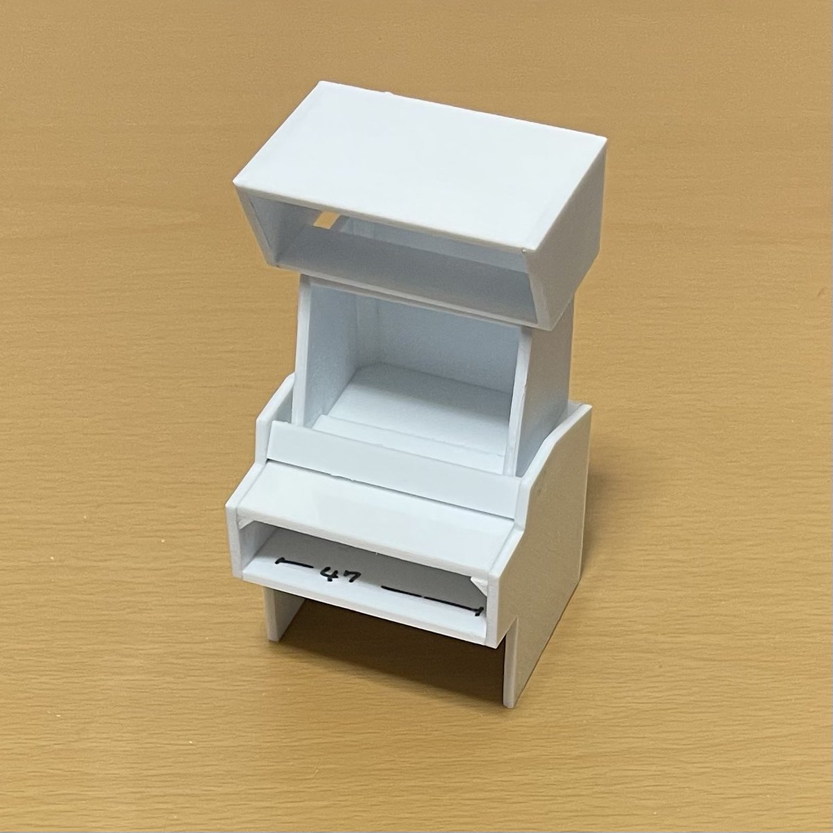 チキチキバンバン tweet media