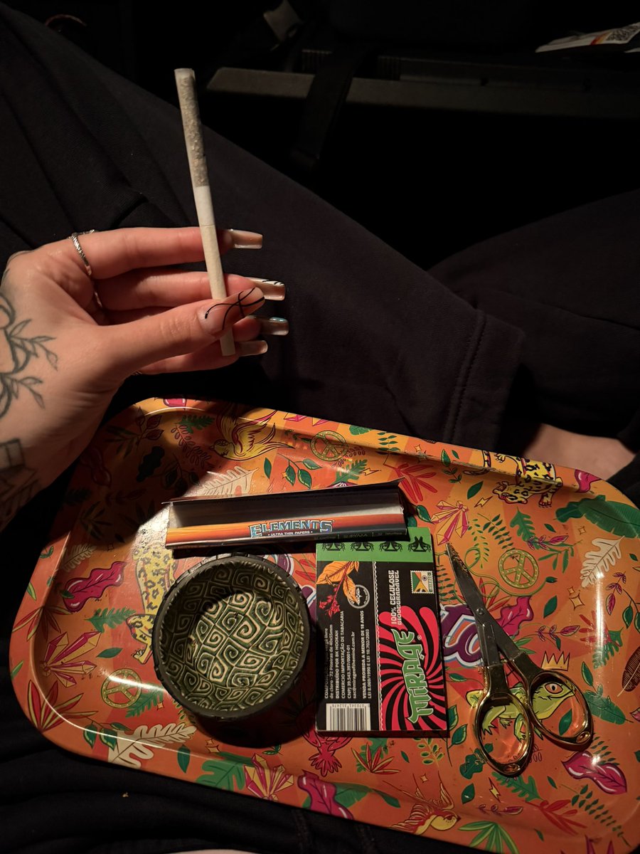 Diana Moon 🌙 tweet media