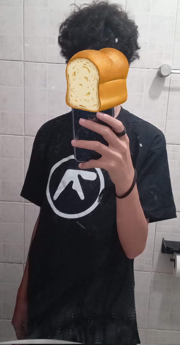 namek_flix 🇧🇷 tweet media