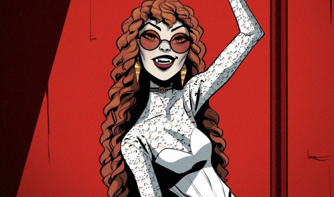 gray🪐 tweet media