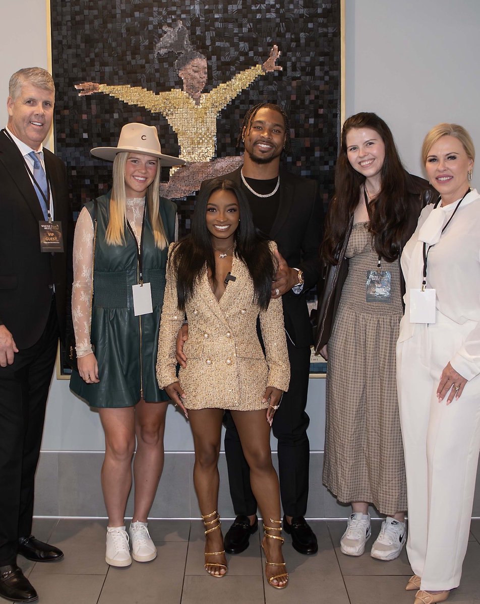 derek missimo tweet media