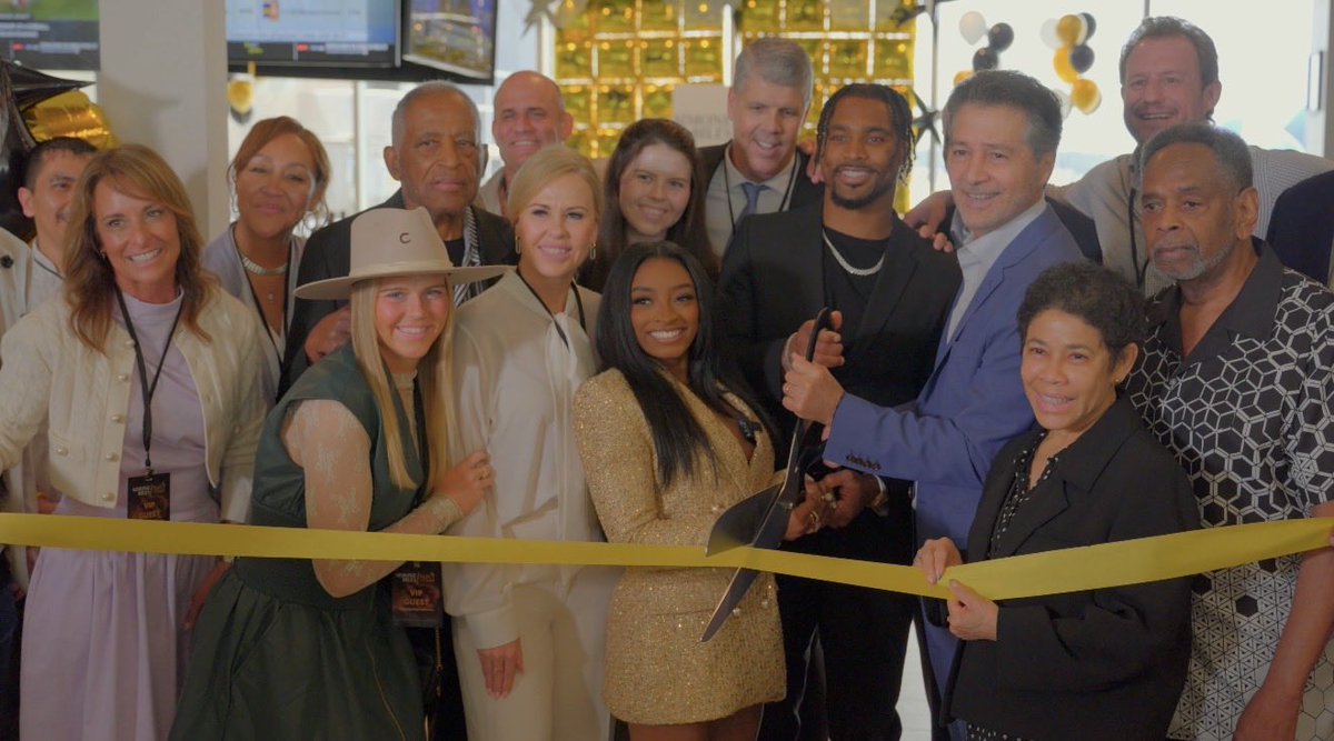 derek missimo tweet media