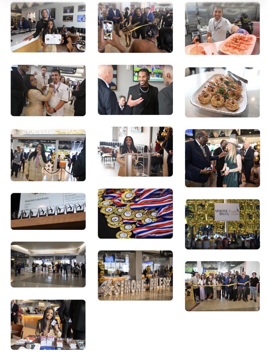 derek missimo tweet media