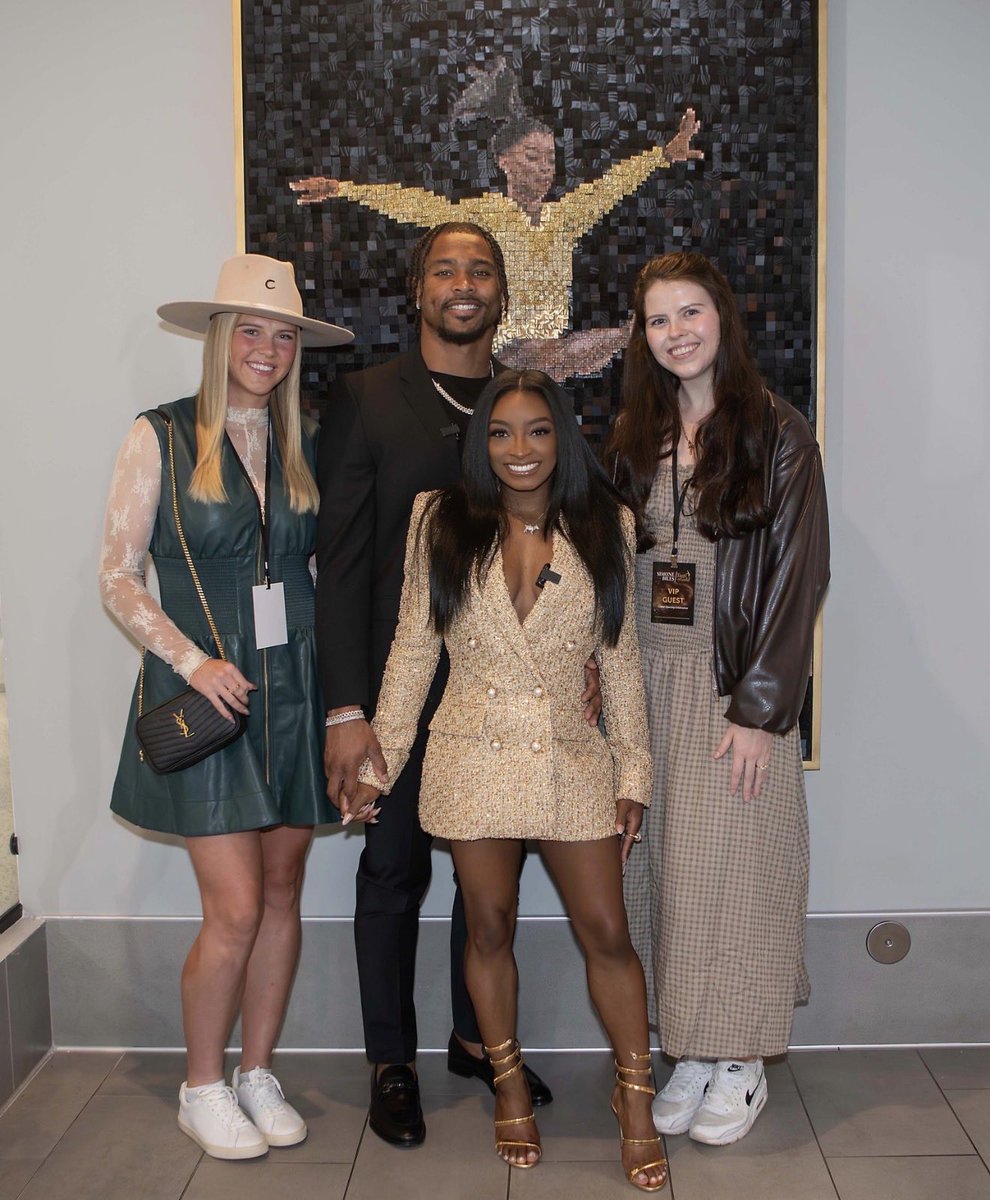 derek missimo tweet media