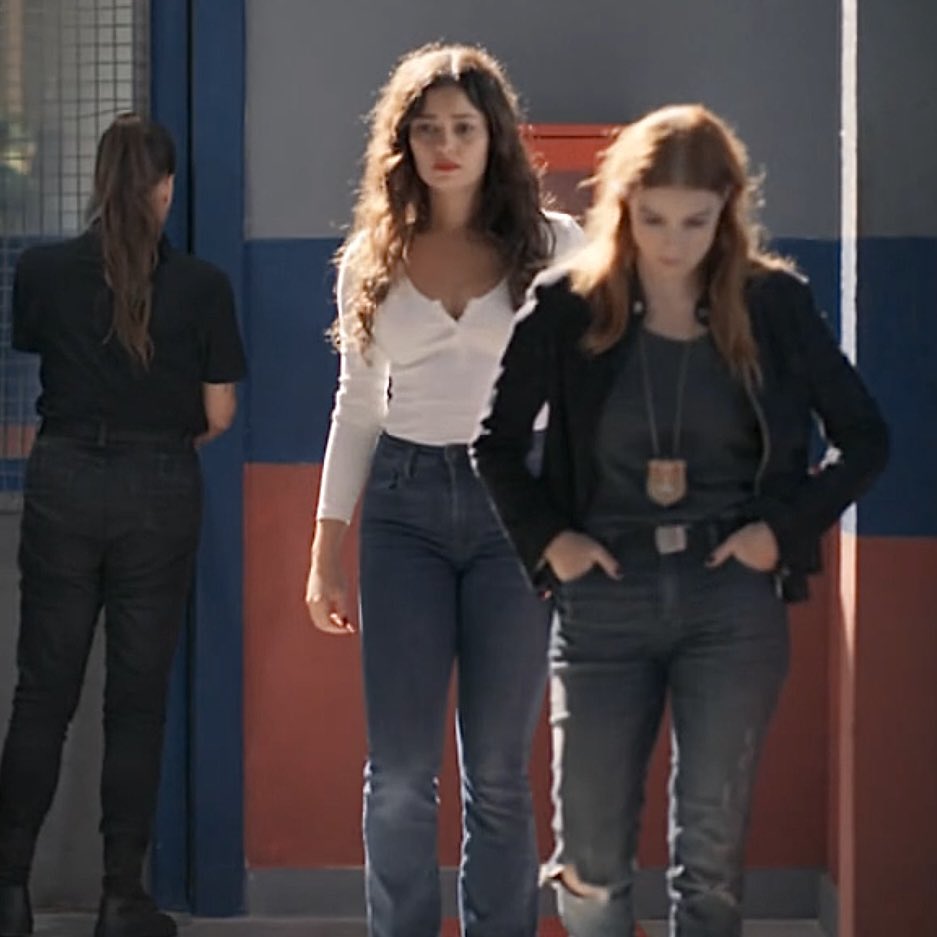 🦊💭 tweet media