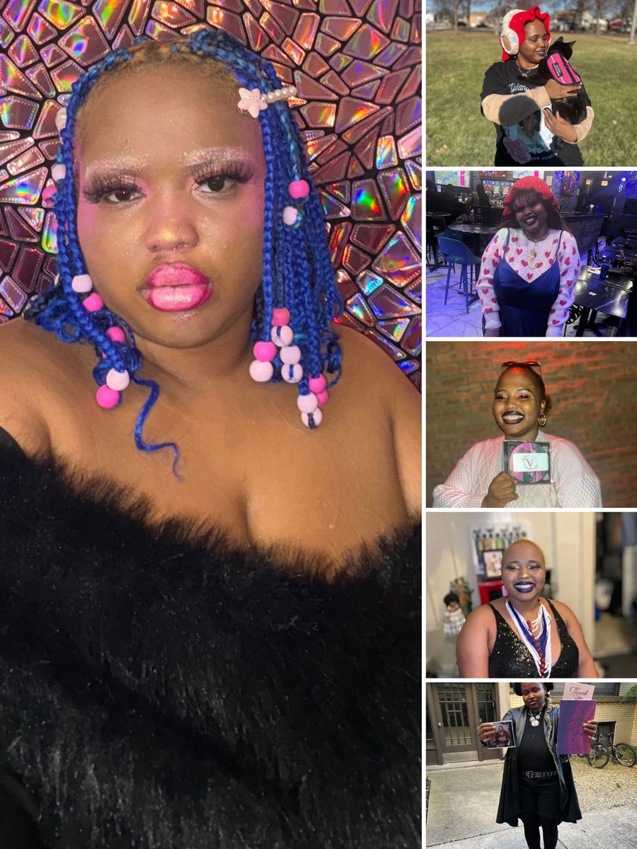 Justice Plummer tweet media