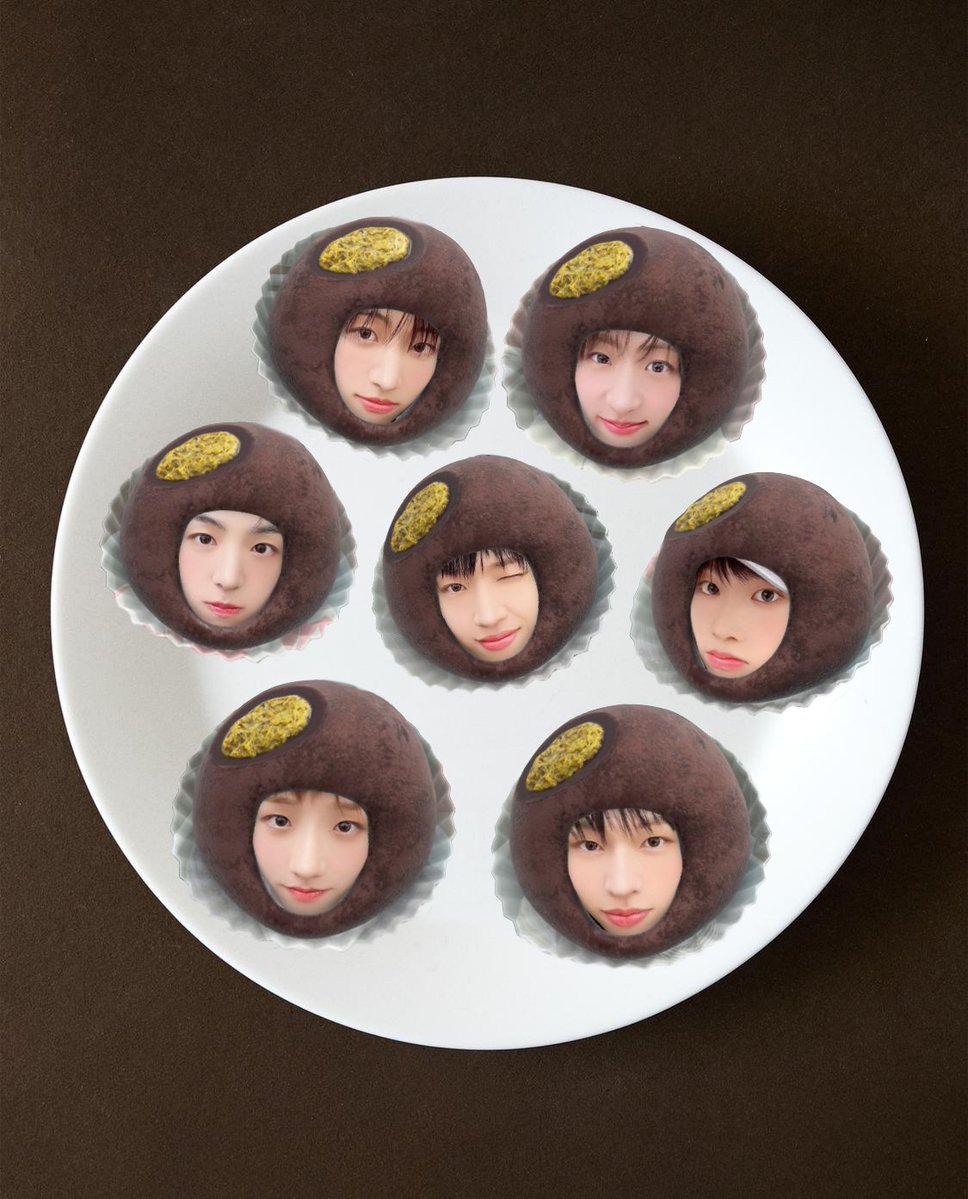 Minjae. (2005) tweet media