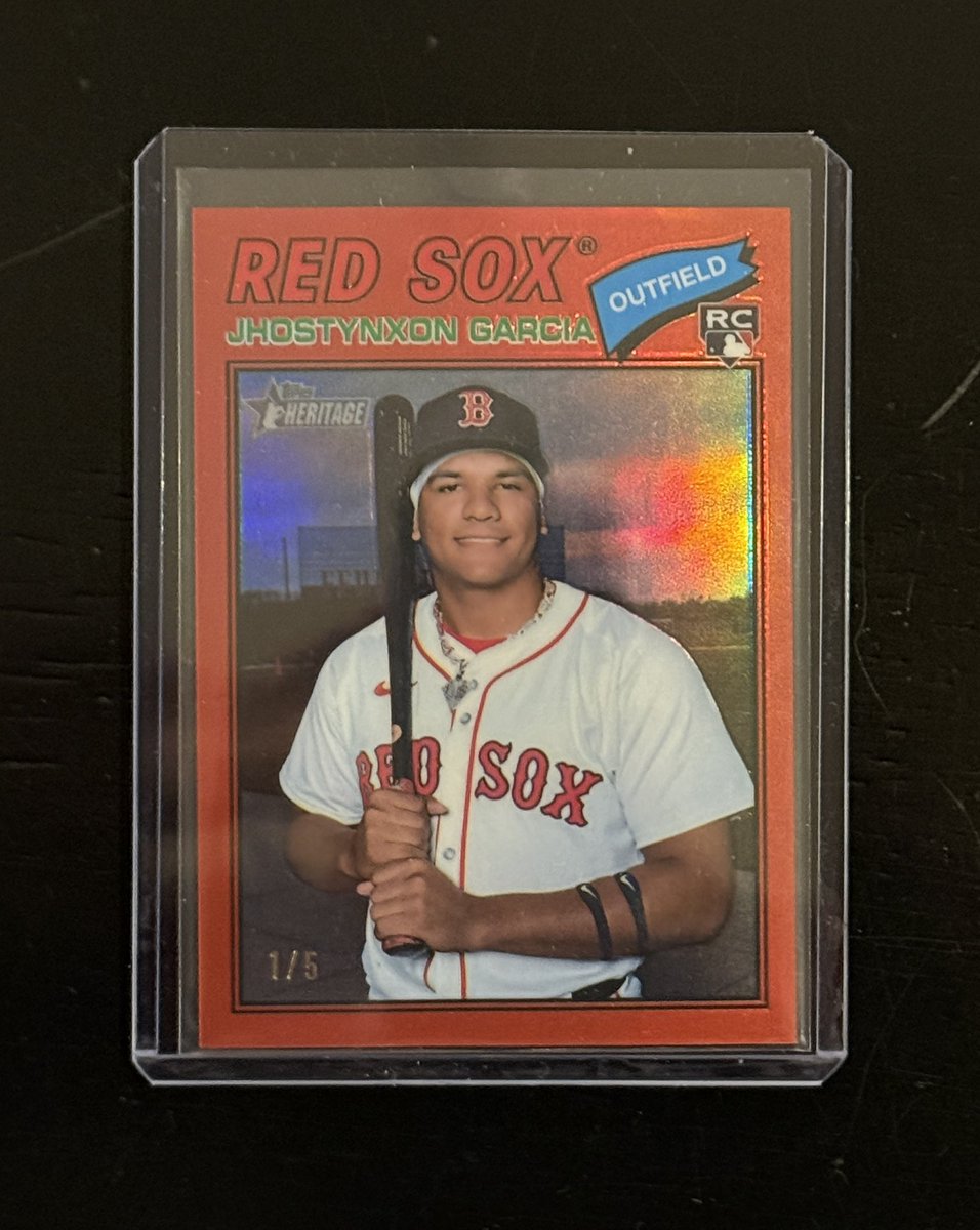 Jerid T Colwell tweet media