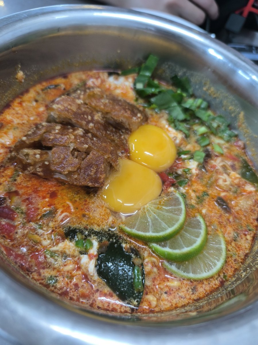 大魔王マッド菜園ティストHI-D tweet media