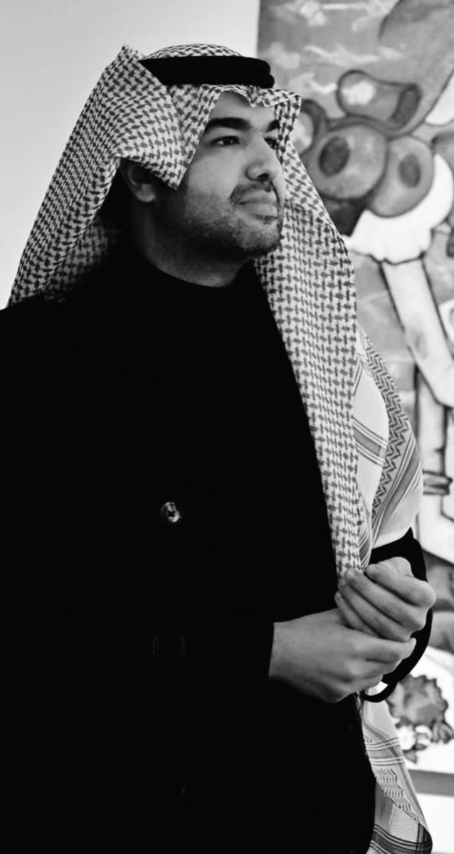 YAZEED AHMAD tweet media