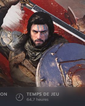 Nozadah🎲 tweet media