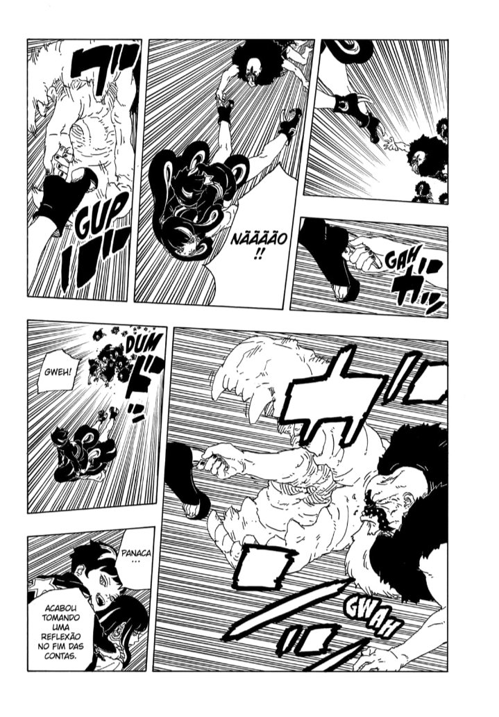 » Sunraku tweet media