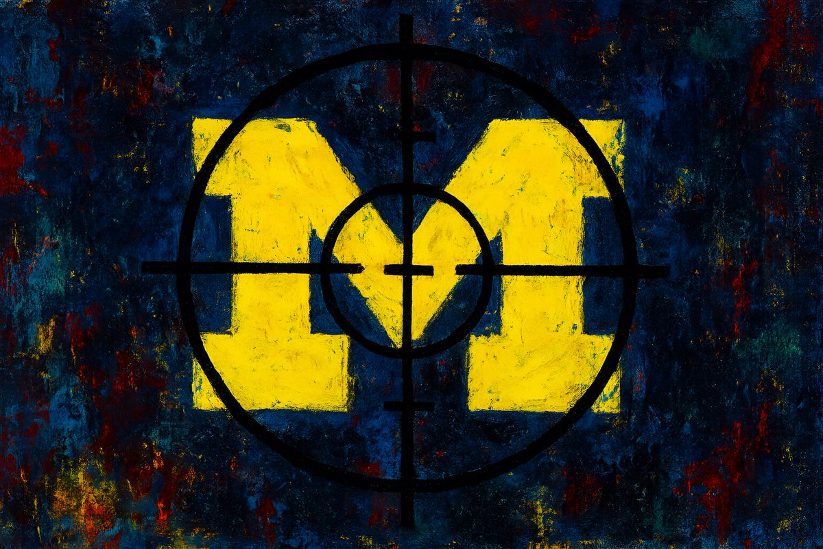 Justin Spiro tweet media