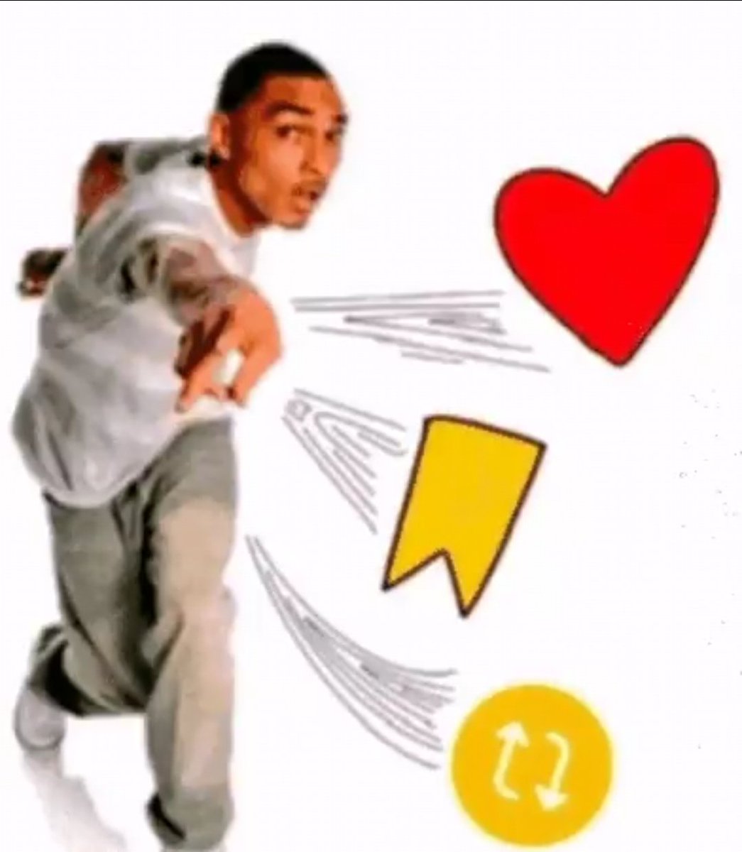 Fer (AnimationRules!) tweet media