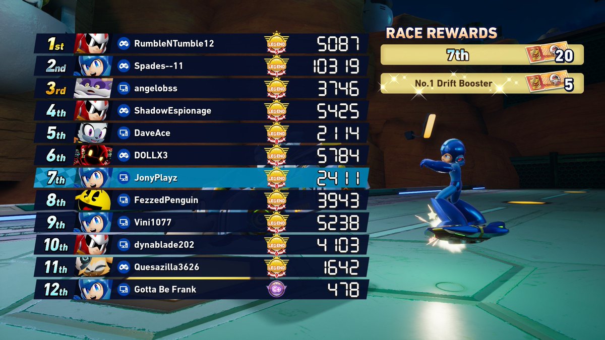 JonyPlayz tweet media