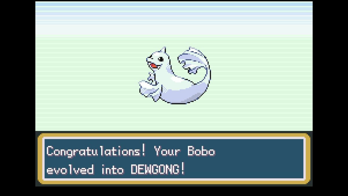 Crazybrad2's tweet photo. They grow up so fast 😢 https://t.co/Jq1GNEjF7b