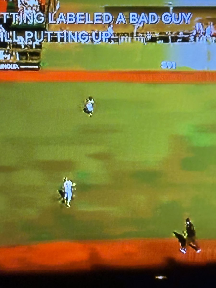 HOF MINER tweet media