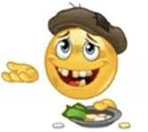 Habiba0x00 tweet media