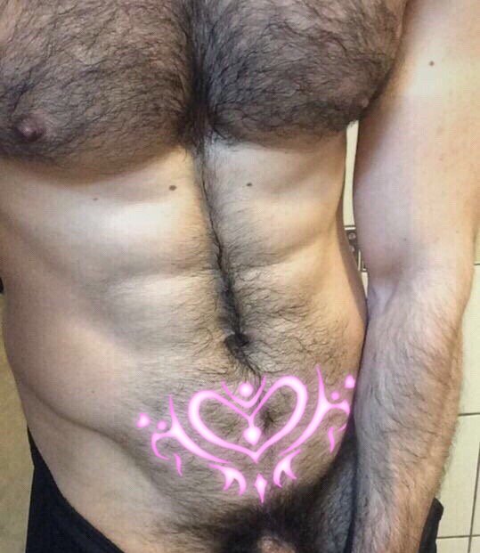 Logan Howlett tweet media