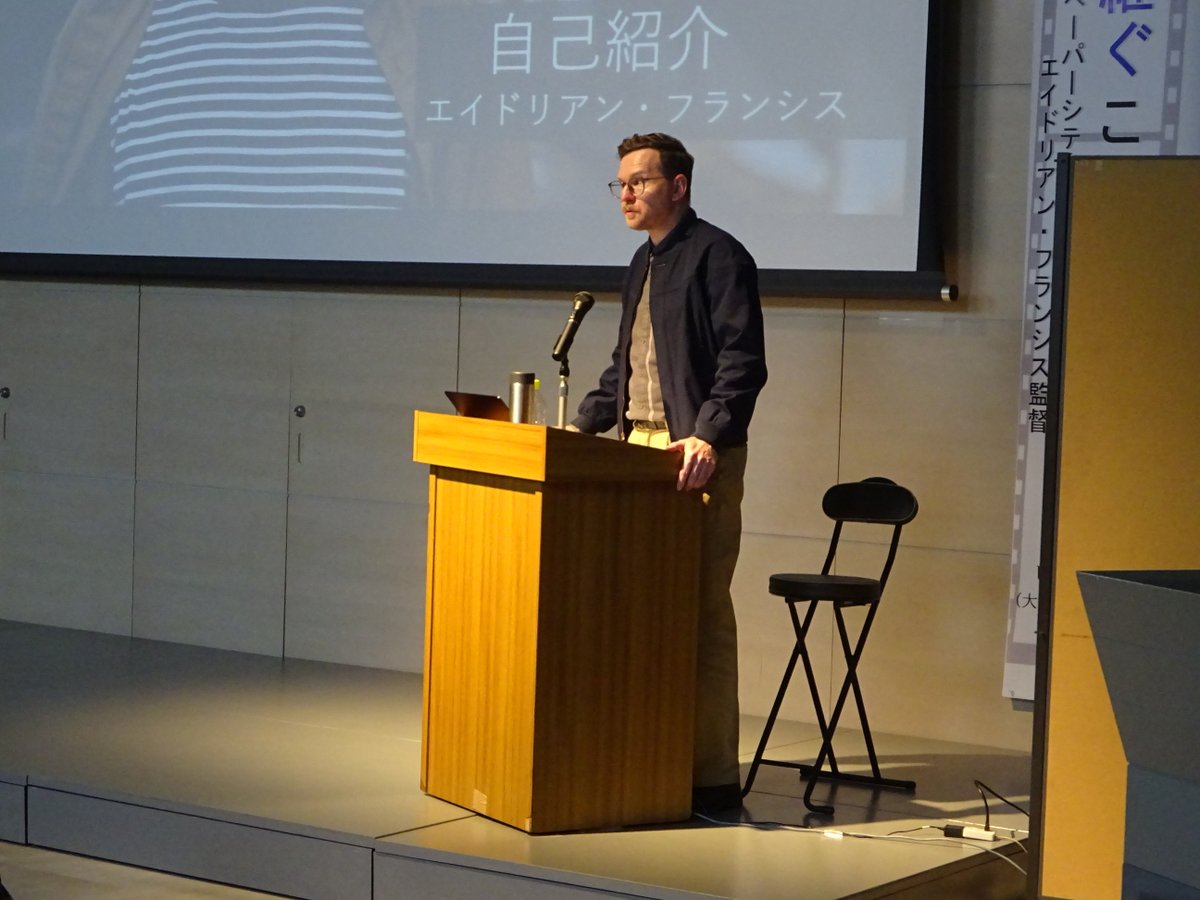 ピースおおさか（公益財団法人大阪国際平和センター） tweet media