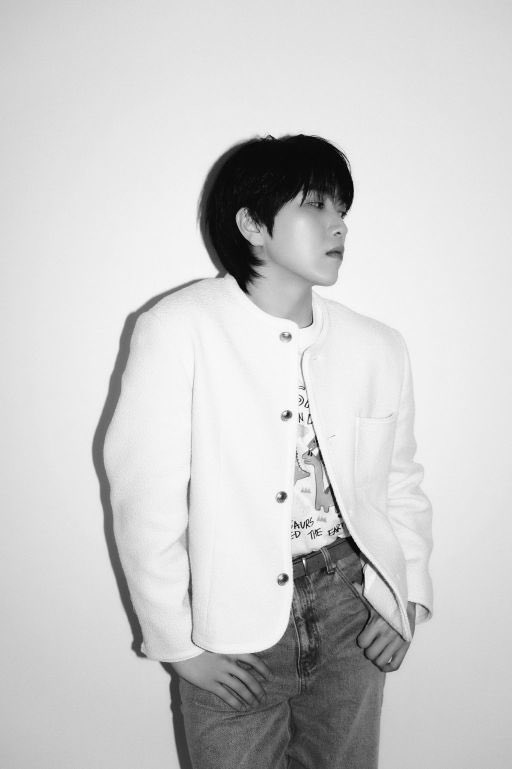 밤볼미소 tweet media