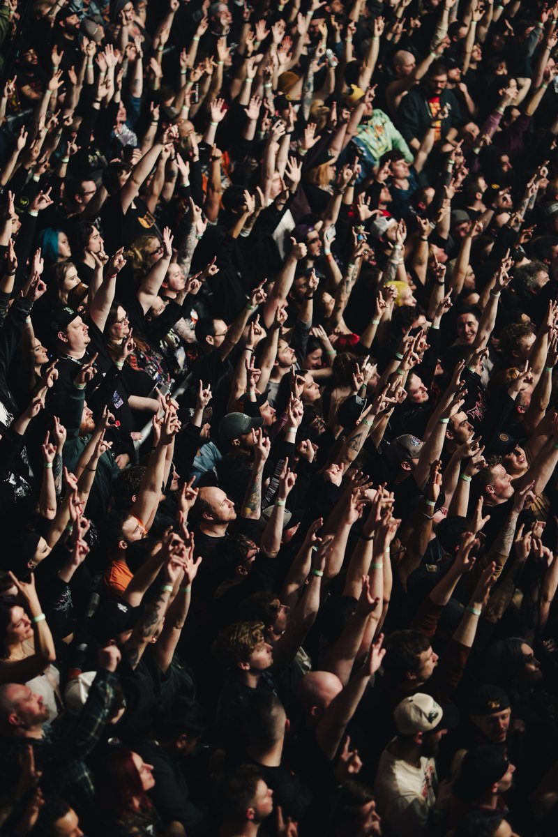 johnny costa tweet media