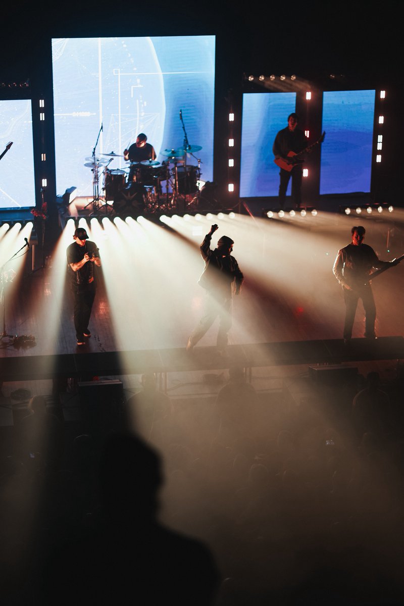 johnny costa tweet media