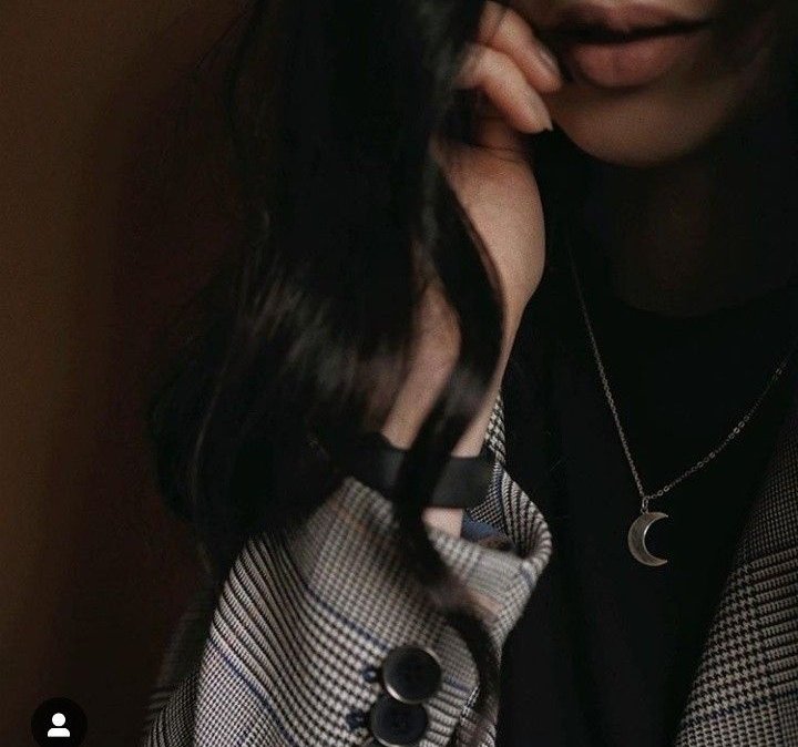 Almodóvar🇲🇽🇪🇦♥️⚘️ tweet media