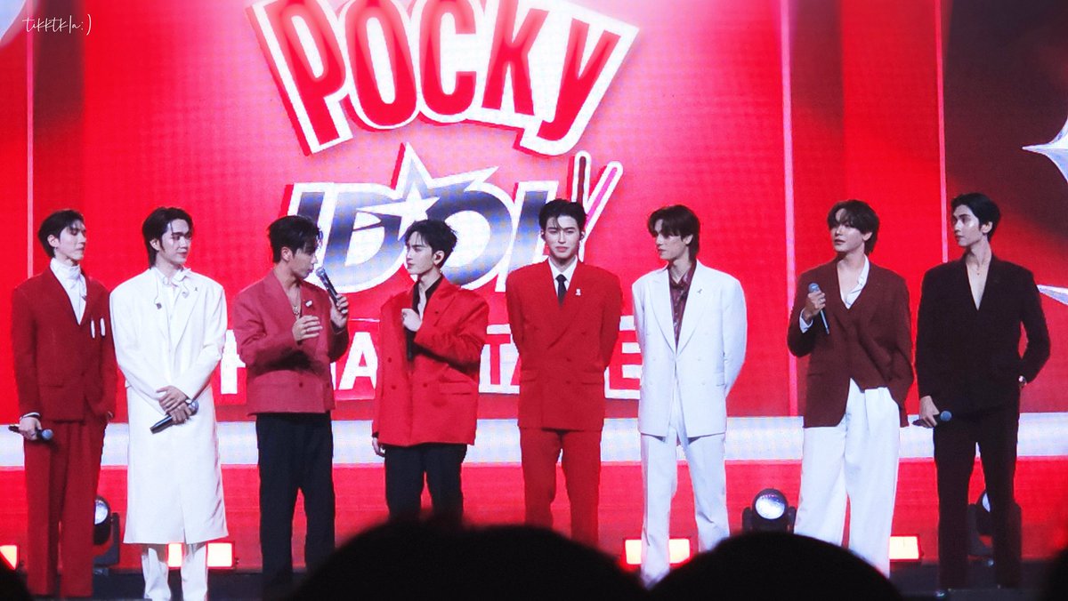 ˚ ༘ ☆ ทีเค | 🌼🧸 𝙍𝙊𝙈𝙀𝙍𝘼𝙁𝙁𝙔𝙀𝙍𝘼 tweet media