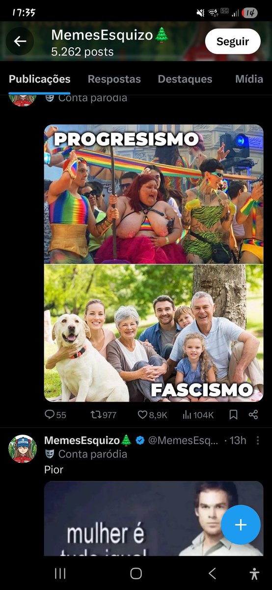 ☕︎🦝 ♡𝓗𝓪𝔃𝓮☆ 🐝☯ tweet media