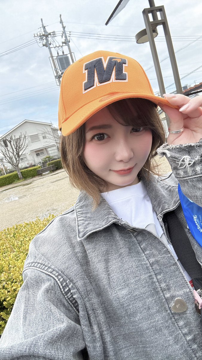 まよんぬ🎯ダーツプロ（森田真結子） tweet media