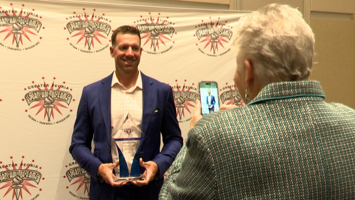 Kurt Pegler tweet media