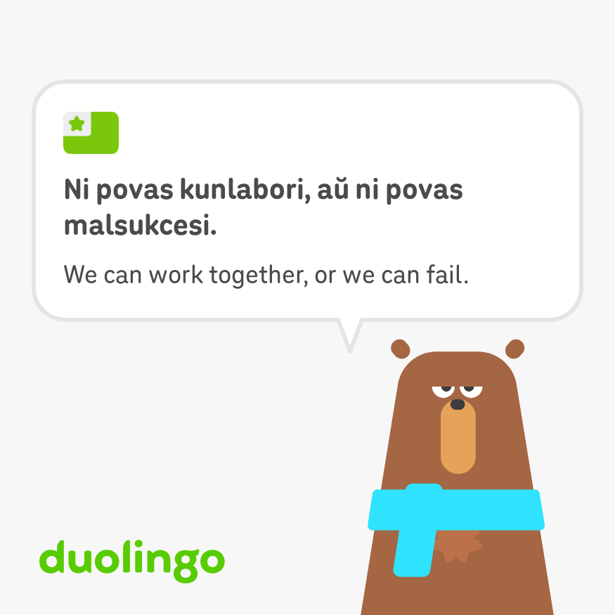 Andreo_Kaphela tweet media