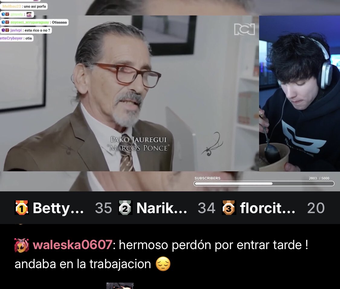 waleska🖤👽🇭🇳 tweet media