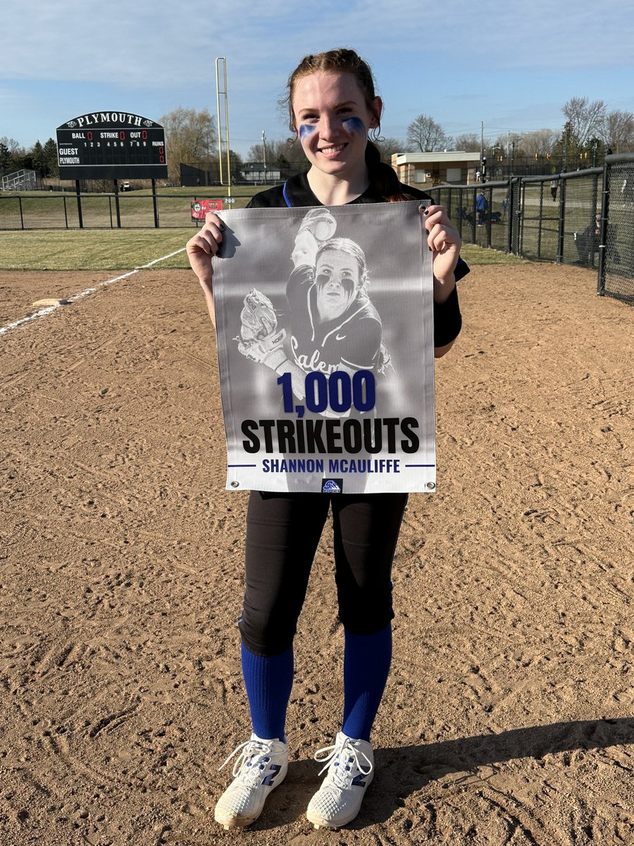 Mojo 18u Coach McAuliffe tweet media