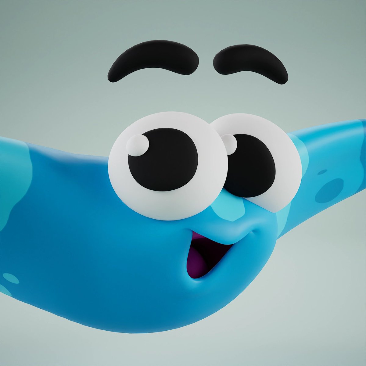 slider $SPICE tweet media