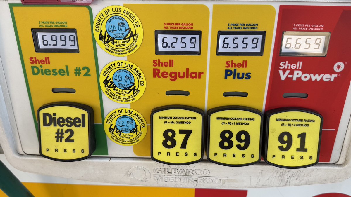 𝙴𝙻𝙸𝙰𝚂 tweet media