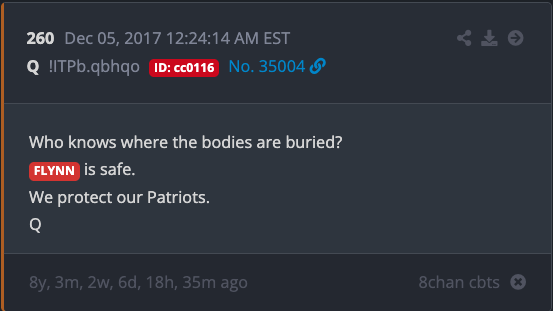 xAlphaWarriorx's tweet photo. 🚨 Psychological Warfare Requires Discipline 🚨

Some of you need to remember exactly what kind of fight this is.

This is irregular warfare.
This is unrestricted warfare.
This is an insurgency fought across the information domain, the psychological domain, the political domain, and the cultural domain.

Too many people have become distracted by personalities, factions, and camps, and in doing so, they have lost sight of the mission.

The mission was never about your favorite voice, your favorite platform, or your favorite team. The mission is the defense of truth, the defense of the nation, and the ability to think clearly in the middle of chaos.

Some of you have adopted the same arrogance, complacency, and groupthink that once made the mainstream media ineffective, compromised, and blind. That is a dangerous mistake.

What made you effective in the first place was discipline.
What made you effective was courage.
What made you effective was your willingness to question, observe, learn, and help others navigate the fog.

Instead of leading people through psychological warfare, too many have contributed to the confusion. Instead of providing clarity, they have amplified noise. Instead of strengthening the movement, they have weakened situational awareness.

That must stop.

Go back to the fundamentals.
Study the battlefield.
Understand the nature of information operations.
Think critically.
Communicate clearly.
Strengthen morale.
Support the mission.

Take back the information space.
Restore clarity.
And get back in the fight.

P.S. Here's two photos to help you remember...

Semper Fi,
-ALPHA
