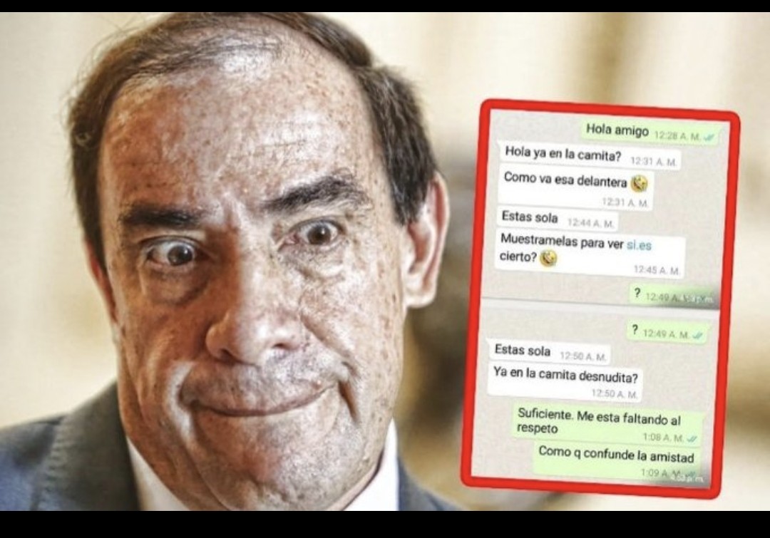 🔴|Don Otto.!! tweet media