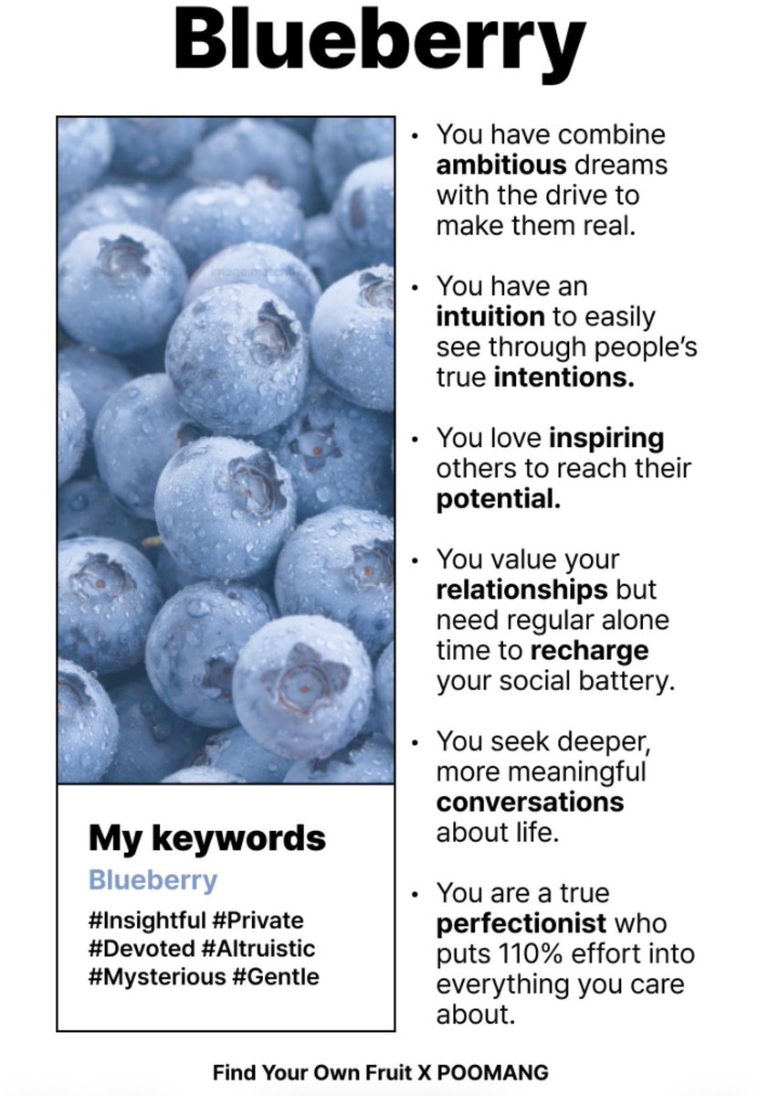 jenny ❧ tweet media