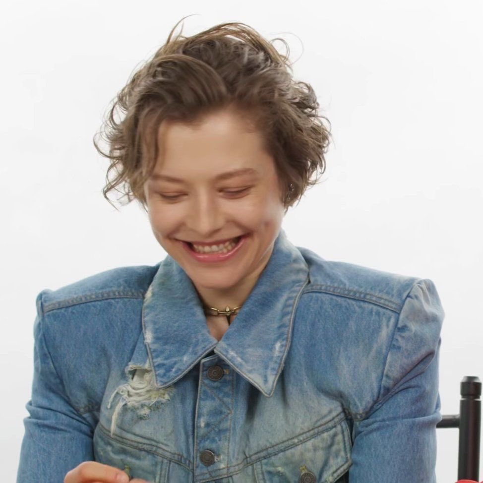 jenny ❧ tweet media