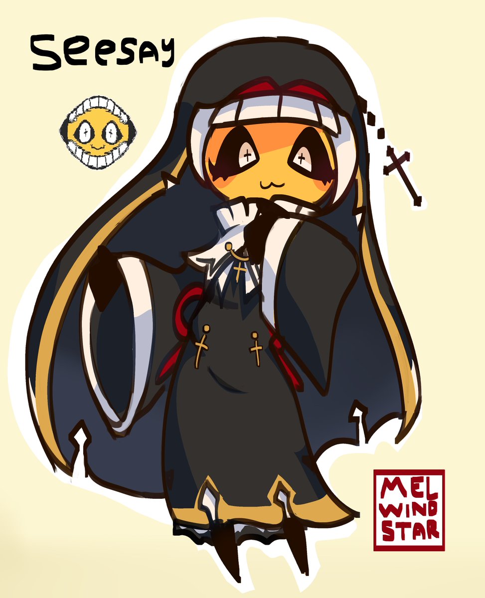 Mel 🇻🇪 tweet media