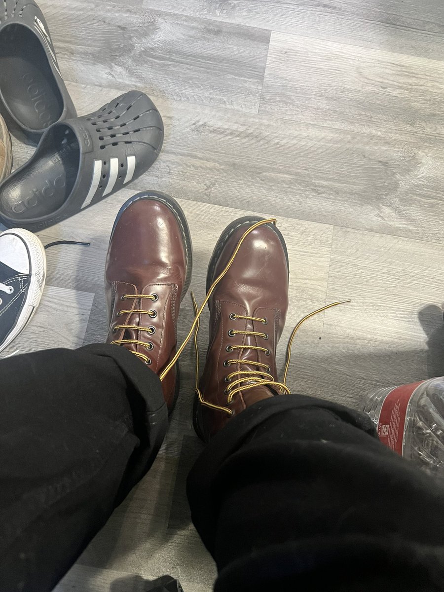 0G_Kron Kenobi tweet media