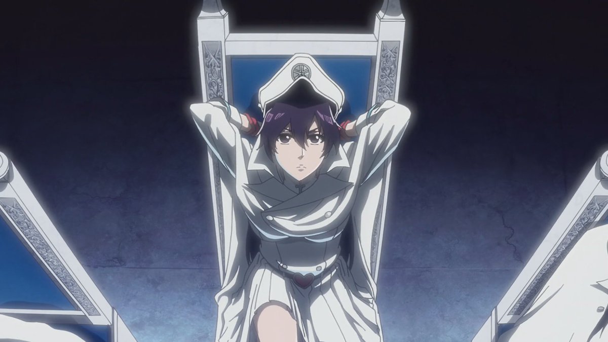 𝑩𝒂𝒎𝒃𝒊𝒆𝒕𝒕𝒂 tweet media