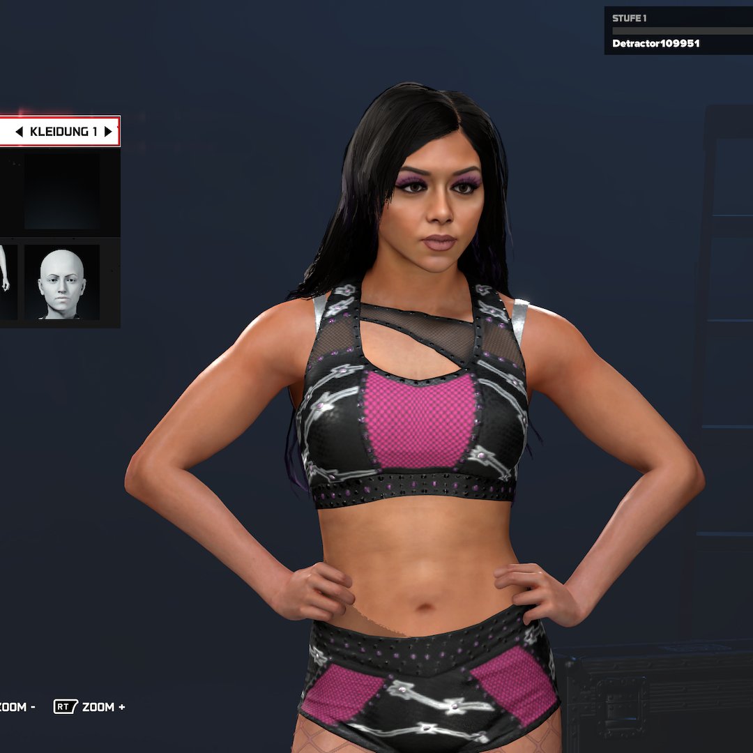 cawsmicangels tweet media