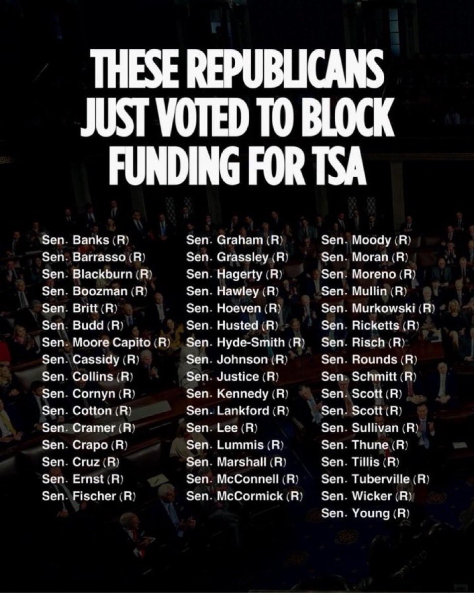 AKSN ☮️🏳️‍🌈💙 tweet media