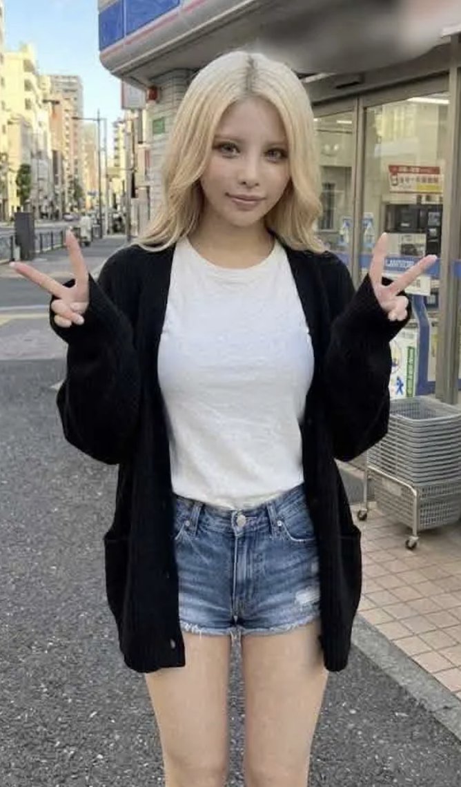 みゆちゃる tweet media