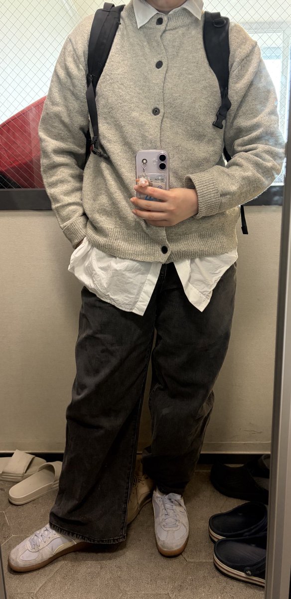 정상철 tweet media